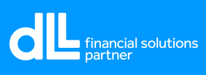 Financial Solutions Partners